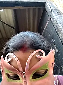 sweet suman online show from November 14, 2025, 4:11 am