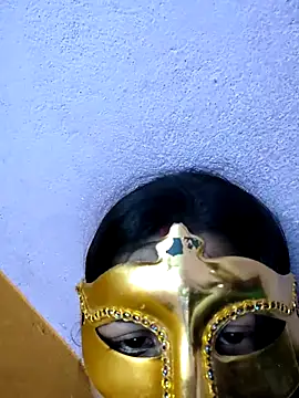 sweet suman online show from November 14, 2025, 4:17 pm