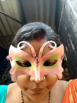 sweet suman online show from November 17, 2025, 4:18 am