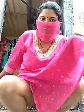 sweet suman online show from November 26, 2025, 8:37 am