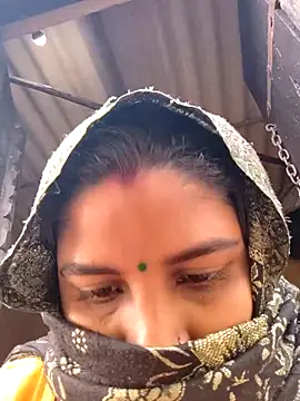 sweet suman online show from December 16, 2025, 4:17 am