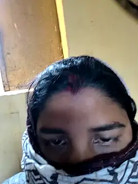 sweet suman online show from December 20, 2025, 7:48 am