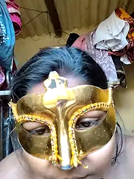 sweet suman online show from February 9, 2026, 8:18 am