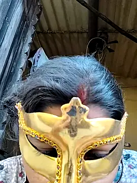 sweet suman online show from February 17, 2026, 8:00 am