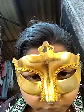 sweet suman online show from February 27, 2026, 4:34 am