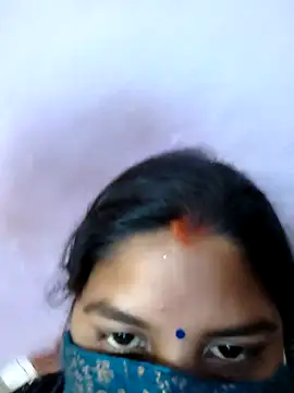 sweet suman online show from April 11, 2026, 5:56 am