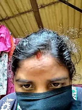 sweet suman online show from July 7, 2026, 7:34 am