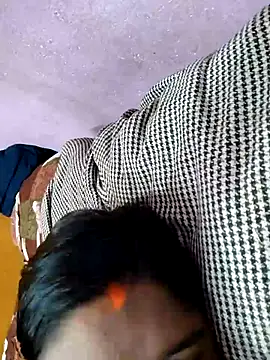 sweet suman online show from July 15, 2026, 7:24 am