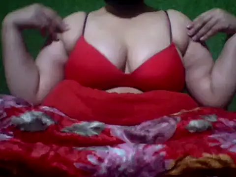 freesoul272002 online show from January 28, 2025, 10:56 am