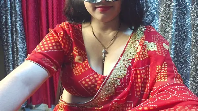 freesoul272002 online show from October 3, 2025, 4:26 pm