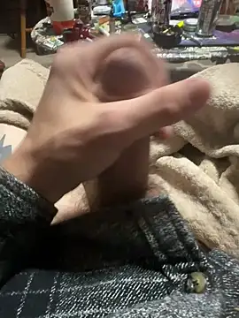 hashdabber710 online show from January 10, 2026, 4:31 pm