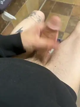 hashdabber710 online show from March 20, 2026, 7:52 pm