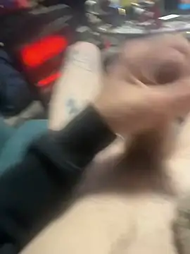 hashdabber710 online show from March 26, 2026, 2:55 pm