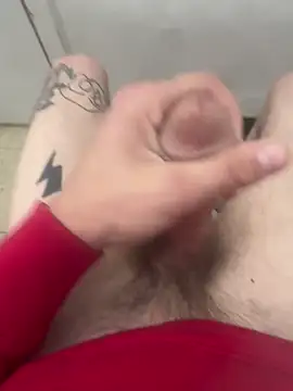 hashdabber710 online show from March 30, 2026, 1:45 pm