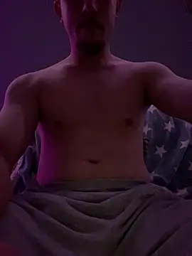 couplehot992 online show from December 21, 2024, 5:51 pm