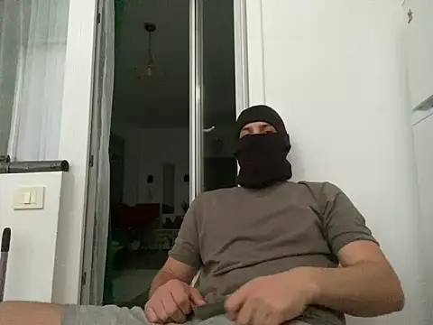 couplehot992 online show from December 24, 2024, 12:44 pm