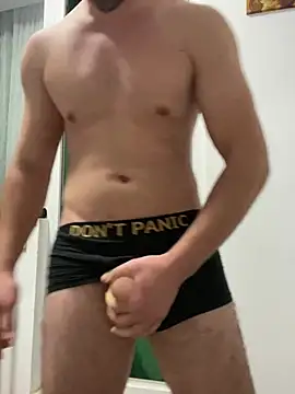 couplehot992 online show from December 26, 2024, 7:38 pm