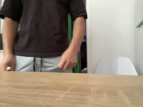 couplehot992 online show from December 27, 2024, 1:07 pm