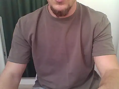 couplehot992 online show from January 10, 2025, 8:51 am