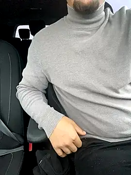 couplehot992 online show from October 7, 2025, 2:47 pm