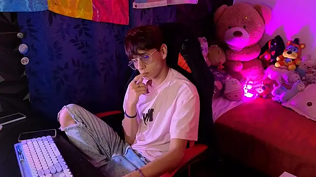 The Princematt online show from September 18, 2025, 7:16 pm