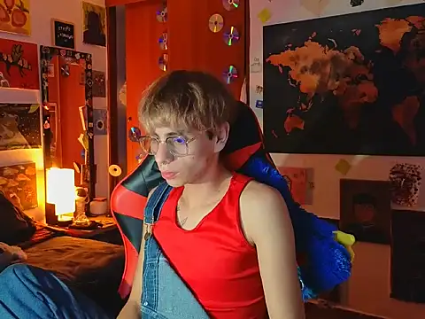 The Princematt online show from April 6, 2026, 8:54 pm