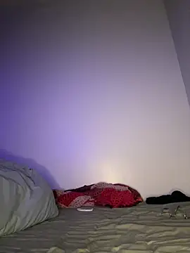 Snapshot of _dwhorekin_ chatting on February 23, 2025, 8:22 pm  dwhorekin  online show from February 23, 2025, 8:22 pm