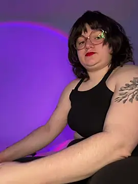 Snapshot of _dwhorekin_ chatting on February 27, 2025, 11:20 am  dwhorekin  online show from February 27, 2025, 11:20 am