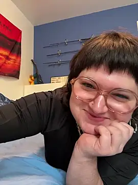 Snapshot of _dwhorekin_ chatting on October 20, 2025, 2:50 pm  dwhorekin  online show from October 20, 2025, 2:50 pm