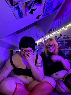 Snapshot of _dwhorekin_ chatting on October 30, 2025, 9:37 pm  dwhorekin  online show from October 30, 2025, 9:37 pm