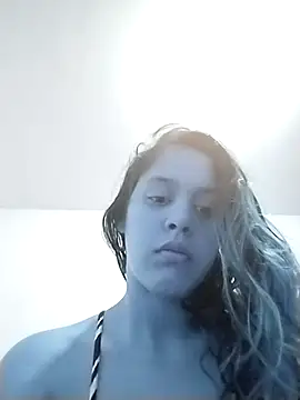 Snapshot of AllisonGray- chatting on December 30, 2024, 7:00 pm AllisonGray- online show from December 30, 2024, 7:00 pm