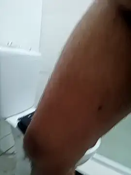 Arasu  online show from December 31, 2024, 11:20 am