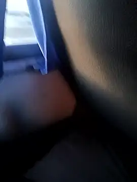 Arasu  online show from September 8, 2025, 8:19 pm