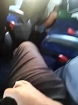 Arasu  online show from September 15, 2025, 8:20 pm