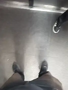 Arasu  online show from September 17, 2025, 9:05 pm