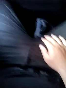 Arasu  online show from September 18, 2025, 8:11 pm