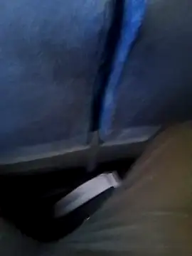 Arasu  online show from September 25, 2025, 8:34 pm