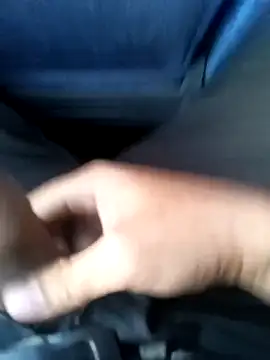 Arasu  online show from September 26, 2025, 8:13 pm