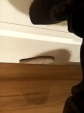 Arasu  online show from October 10, 2025, 8:19 pm