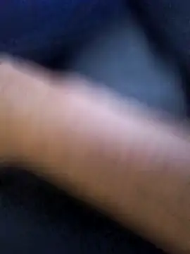 Arasu  online show from October 27, 2025, 8:24 pm