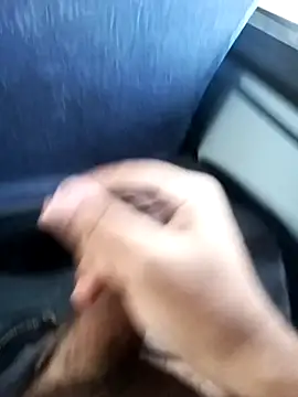 Arasu  online show from January 13, 2026, 8:14 pm