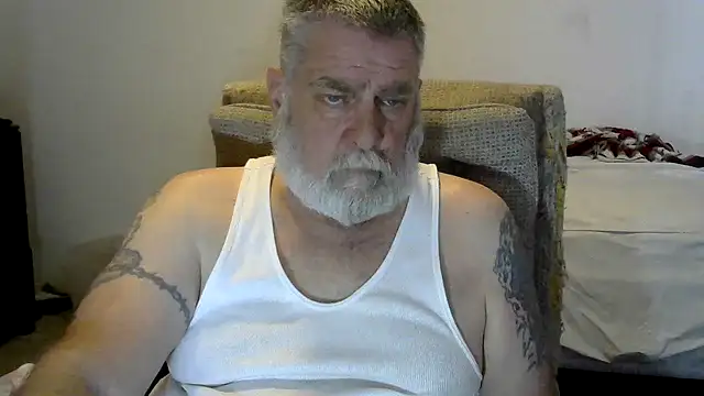 Snapshot of viejo_oso chatting on February 21, 2026, 5:47 pm viejo oso online show from February 21, 2026, 5:47 pm