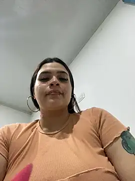 Sophia cyrus11 online show from January 1, 2025, 2:19 am