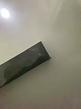 Sophia cyrus11 online show from January 1, 2025, 8:35 am