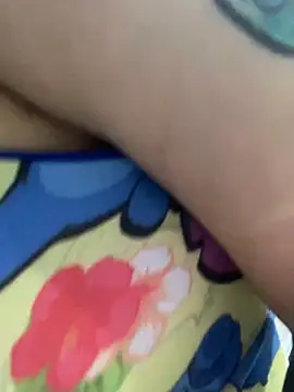 Sophia cyrus11 online show from January 2, 2025, 12:55 am