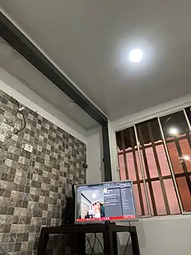 Sophia cyrus11 online show from January 28, 2025, 11:06 am