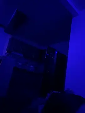 Sophia cyrus11 online show from March 7, 2025, 6:54 pm