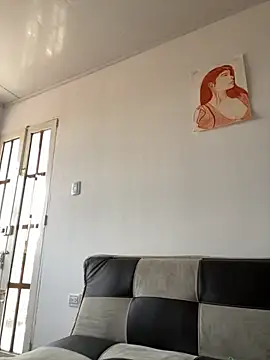 Sophia cyrus11 online show from November 4, 2025, 4:50 pm