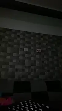 Sophia cyrus11 online show from February 21, 2026, 11:28 pm