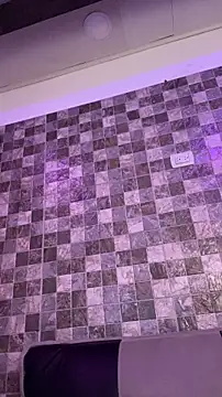 Sophia cyrus11 online show from March 27, 2026, 5:01 pm